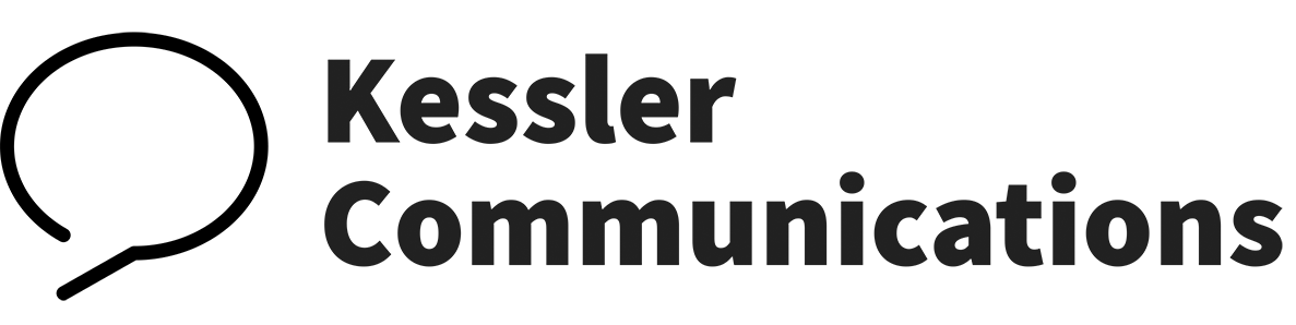 Kessler Communications
